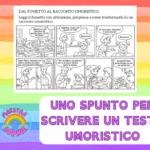 LE CARTE DEL MINOTAURODigitale