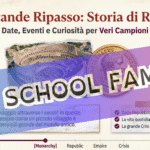 Attività di consolidamento su decine e unità con verificaDigitale