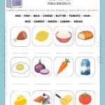 Esercizi di stimolazione cognitivaDigitale