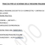 QUANDO L’ARTE INCONTRA L’INVERNODigitale