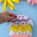 Ebook primaveraDigitale