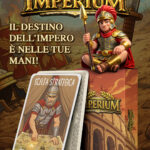 FESTA DELLA LIBERAZIONEDigitale