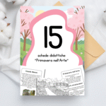 VIAGGIO NELL’ATMOSFERADigitale