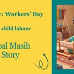 Ricerca sui gatti prima e seconda primariaDigitale