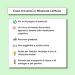 cosa troverai in questo libro