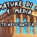 5 attività sulle emozioniDigitale