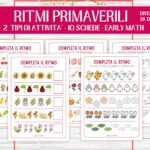 FESTA DELLA LIBERAZIONEDigitale