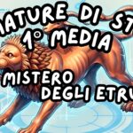 IL MEMORY DELL’ALBERODigitale