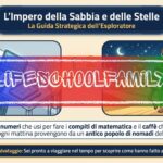 I NUMERI OLTRE IL 100Digitale