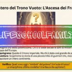 Halloween’s prepositionsDigitale