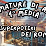 Razzo spaziale – in viaggio verso la LunaDigitale