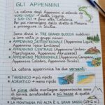 Biologia e celluleDigitale