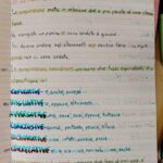 Gli ecosistemi in ScienzeDigitale