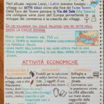 Biologia e celluleDigitale