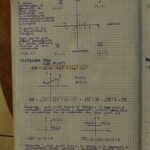 Frazioni in classe quinta: dalla teoria alla pratica!Digitale