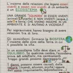 Le congiunzioni: la “colla” magica della grammatica!Digitale