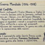 Saltiamo i numeriDigitale