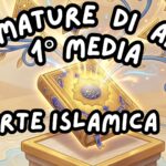 25 Aprile festa della LiberazioneDigitale