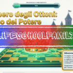 LA RESPIRAZIONE DEGLI ANIMALI – TERZA PRIMARIADigitale