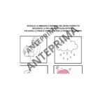 SPAGNOLO: I TEMPI DEL PASSATODigitale