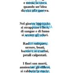 PROBLEMI CON LE DIVISIONI E LE MOLTIPLICAZIONI. SERIE: MISTERI IN PASTICCERIA!Digitale