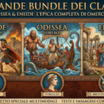 LA RIVOLUZIONE RUSSA E LO STALINISMODigitale