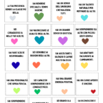 My Family: La mia FamigliaDigitale