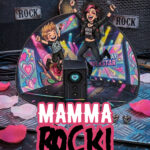 Filastrocca di benvenuto – classe 1Digitale