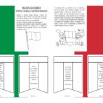 IMPERIUM – Gioco di carte strategico sull’Antica RomaDigitale