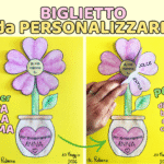 Autismo: Catturare la Luna con un filo d’oroDigitale