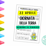 ASCOLTO E IMMAGINO: VIAGGIO TRA MUSICA ED EMOZIONIDigitale