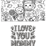 4 TOMBOLE DELLE STAGIONI : PRIMAVERA – ESTATE – AUTUNNO -INVERNODigitale