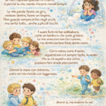 Cerchia i Numeri Maggiori di 10: Sfide Matematiche e ColoriDigitale