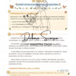 Giornata della api ALVEARE lapbook scuola primariaDigitale