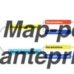 Biglietto rock per la Festa della MammaDigitale