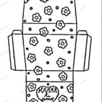 GLI ANIMALI VERTEBRATI – TERZA PRIMARIADigitale