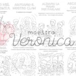 INFORMATICA – COPERTINADigitale