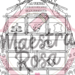 L’orologio analogicoDigitale