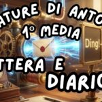 Il mio Kit “Ronzante” per la Festa delle Api: Crea il tuo percorso didattico su misura.Digitale