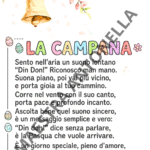 Missione Terra: imparo, conto e proteggo il pianeta. Matematica e scienze in classe terza primaria.Digitale