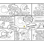 Matematica in Verde: Missione Festa della Terra!Digitale