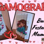 Le parole che contano Percorso di pensiero, parola e libertà per la scuola primariaDigitale