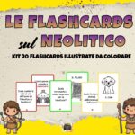 CRUCIVERBO 5 primariaDigitale