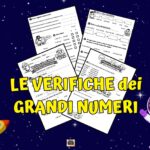 Quale aggettivo bolle in pentola? Grande Ripasso Ludico (Classe 4ª e 5ª)Digitale