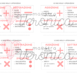 INFORMATICA – COPERTINADigitale