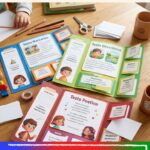 Navi verbo to beDigitale