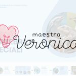 LE QUATTRO OPERAZIONI – IDEE E PROBLEMIDigitale