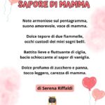 4 TOMBOLE DELLE STAGIONI : PRIMAVERA – ESTATE – AUTUNNO -INVERNODigitale