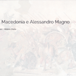 La battaglia navale delle tabellineDigitale