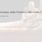 I Moti del XIX Secolo (1820-21 e 1848) – Modulo Didattico Completo (22 Slide + Verifica)Digitale